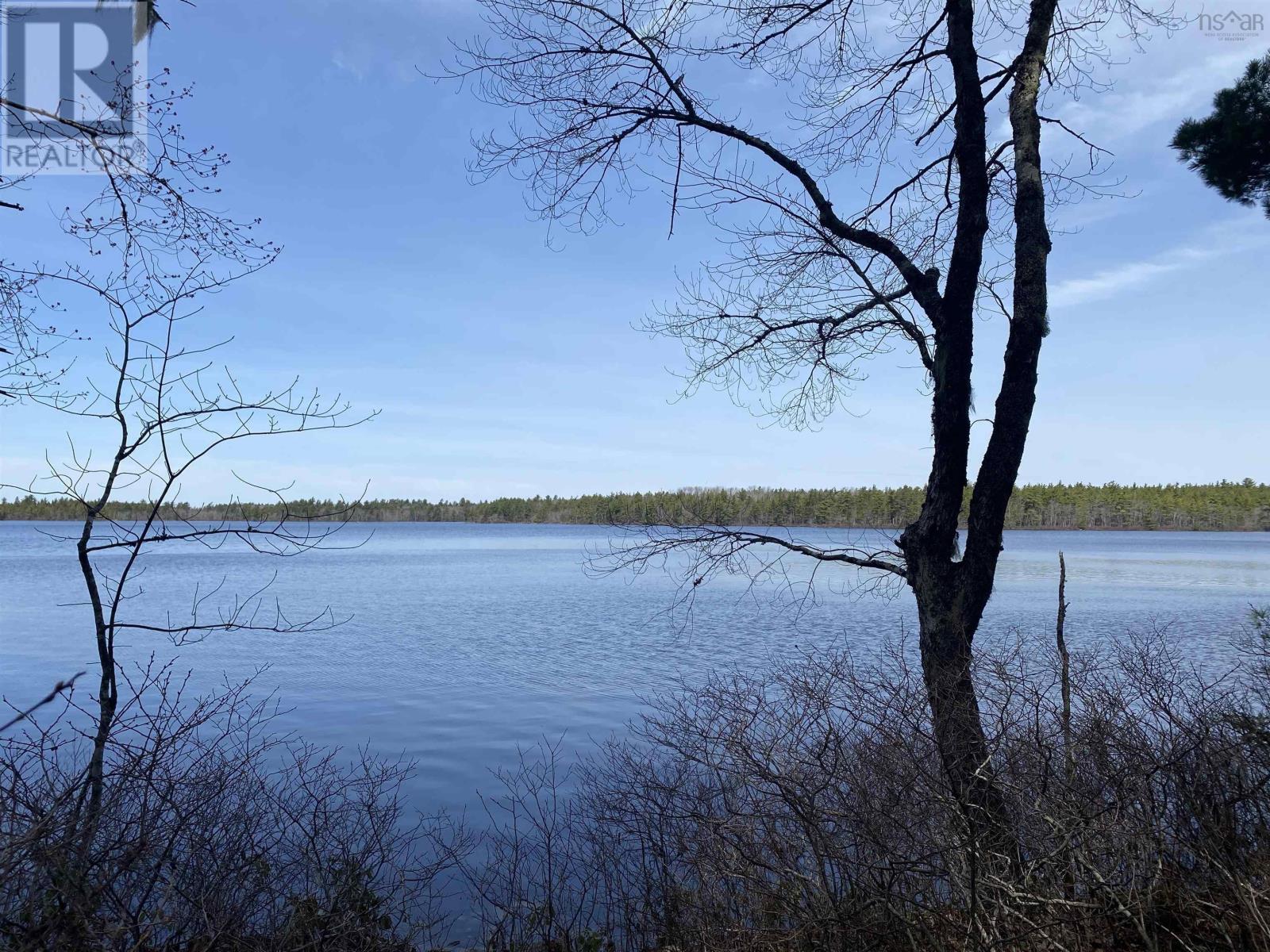 Property 8 of 23 of Lot 16 Shingle Lake Road