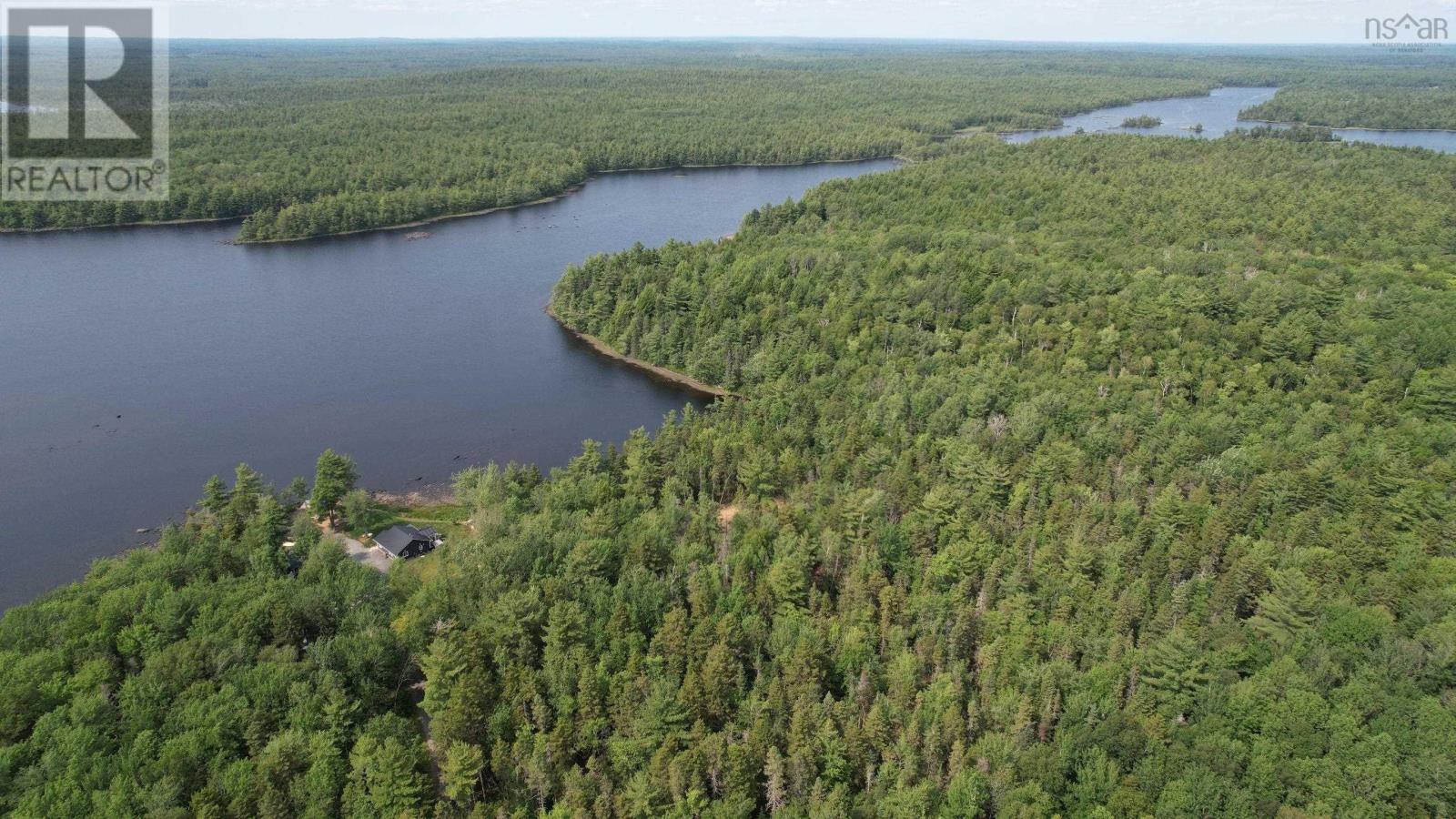 Property 12 of 23 of Lot 16 Shingle Lake Road