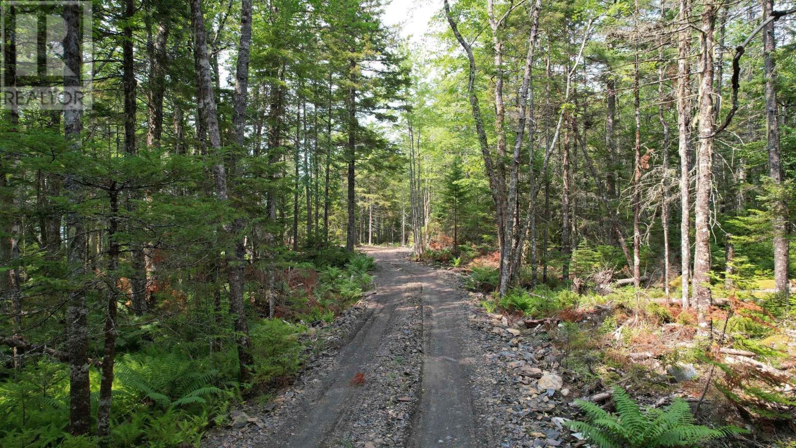 Property 18 of 23 of Lot 16 Shingle Lake Road