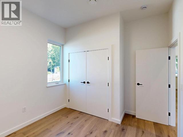 3900 EAGLE RIDGE PLACE, Powell River