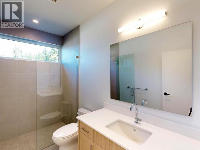 3900 EAGLE RIDGE PLACE - 15