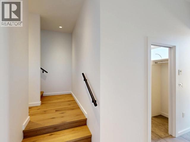 3900 EAGLE RIDGE PLACE, Powell River