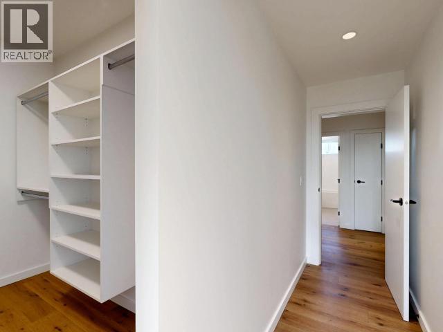 3900 EAGLE RIDGE PLACE, Powell River