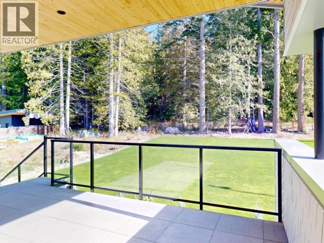 3900 EAGLE RIDGE PLACE - 7