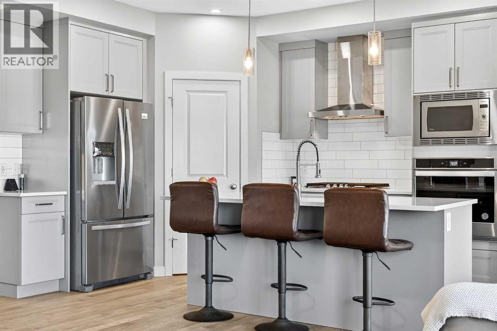 Single Family House for Sale in  Belvedere Drive SE Belvedere Calgary 