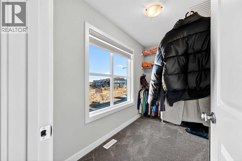 Single Family House for Sale in  Belvedere Drive SE Belvedere Calgary 