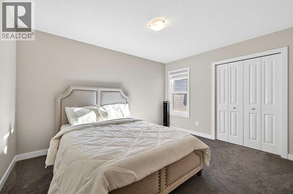 Single Family House for Sale in  Belvedere Drive SE Belvedere Calgary 