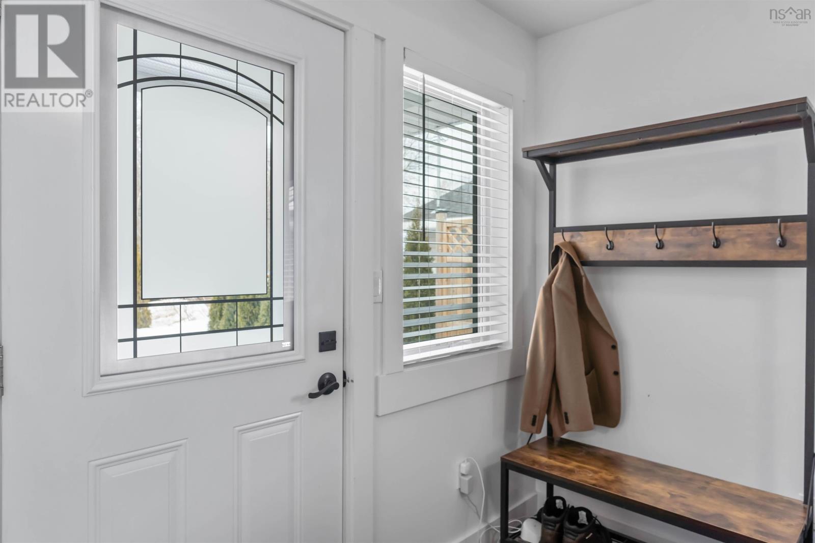 Property 5 of 32 of 1029 Upper Church Street