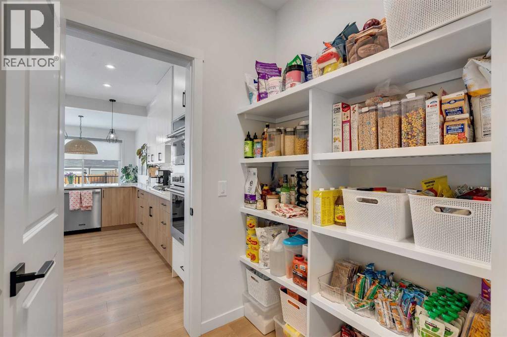 Single Family House for Sale in  Sugarsnap Way SE Rangeview Calgary 