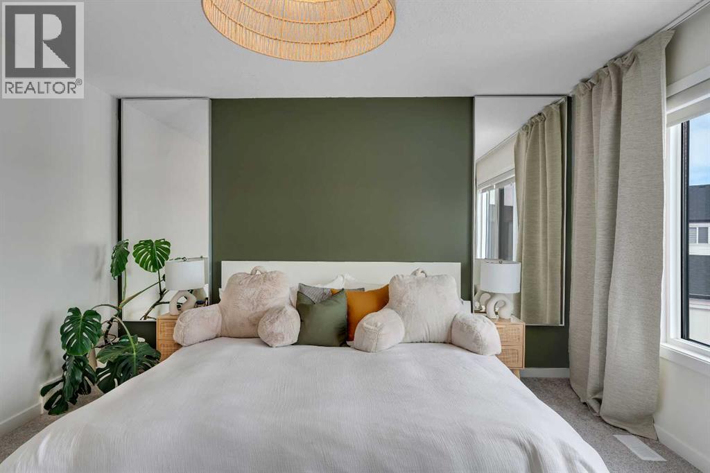 Single Family House for Sale in  Sugarsnap Way SE Rangeview Calgary 