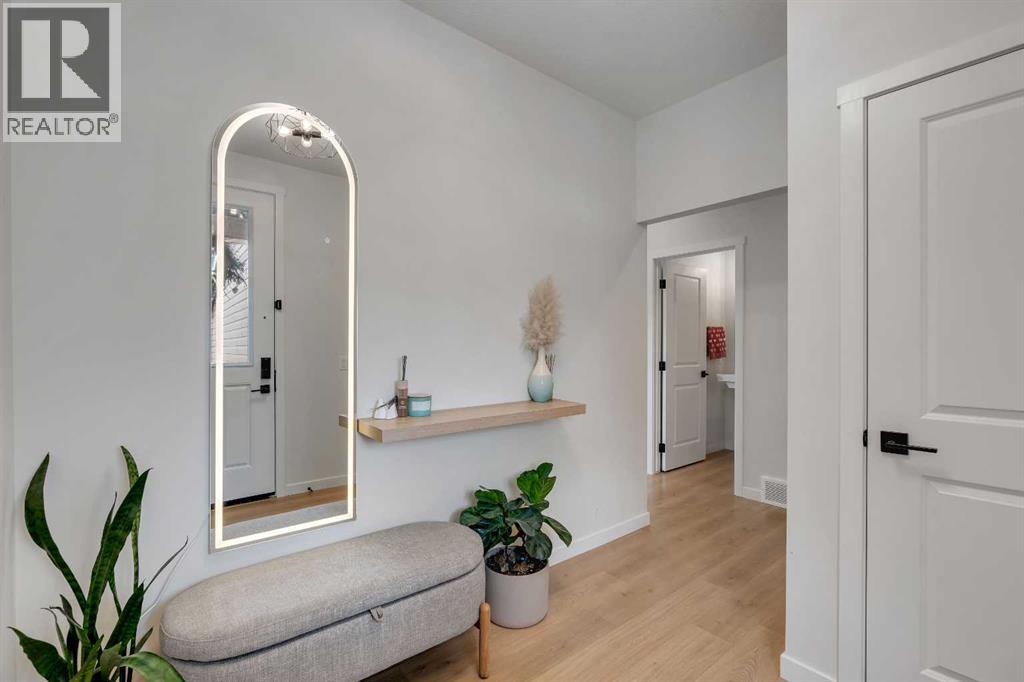 Single Family House for Sale in  Sugarsnap Way SE Rangeview Calgary 