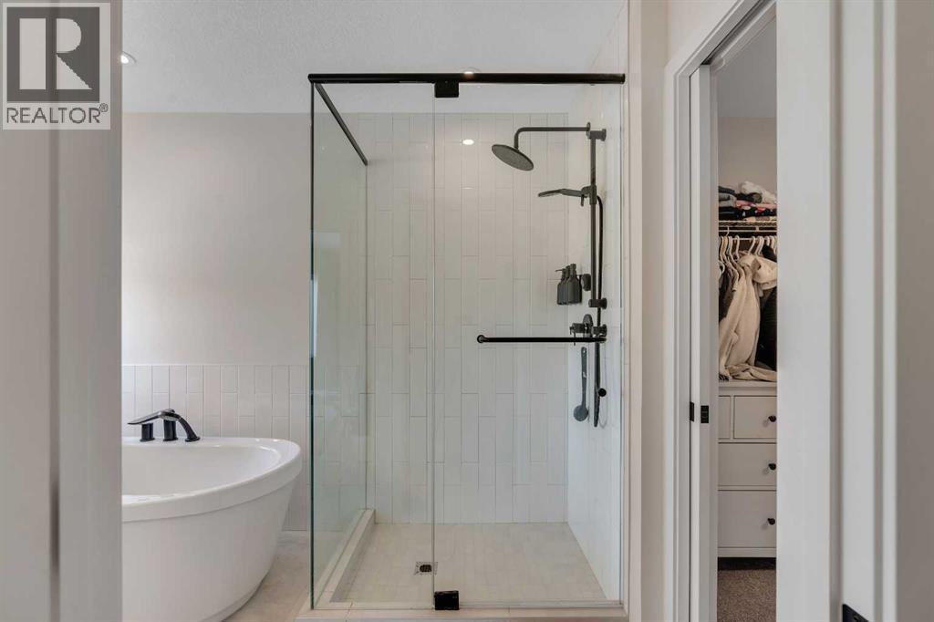 Single Family House for Sale in  Sugarsnap Way SE Rangeview Calgary 