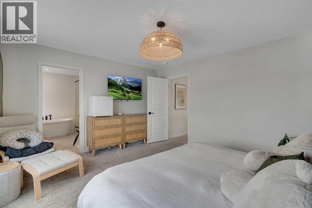 Single Family House for Sale in  Sugarsnap Way SE Rangeview Calgary 