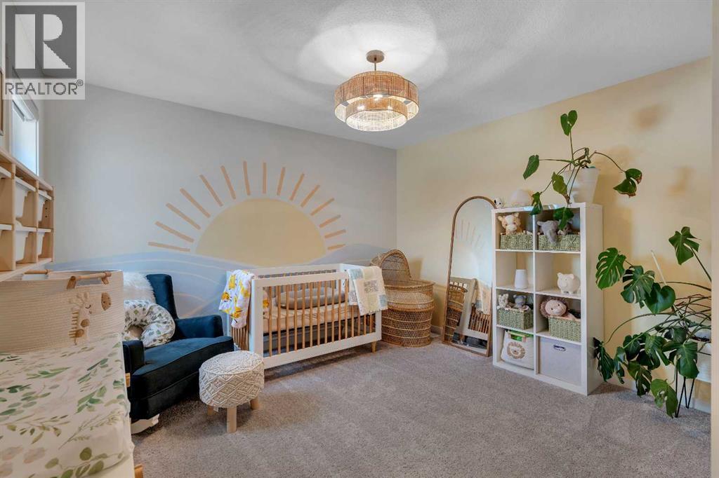 Single Family House for Sale in  Sugarsnap Way SE Rangeview Calgary 