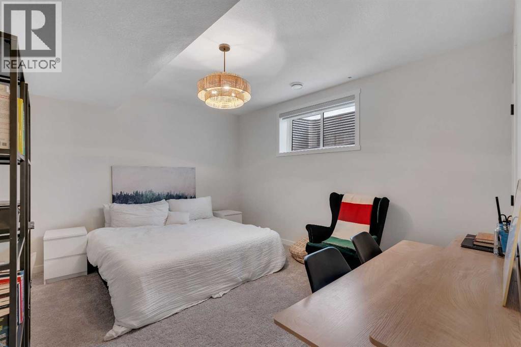 Single Family House for Sale in  Sugarsnap Way SE Rangeview Calgary 