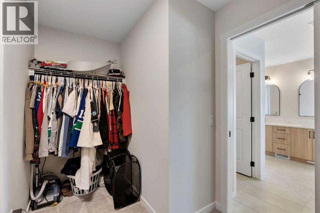 Single Family House for Sale in  Sugarsnap Way SE Rangeview Calgary 