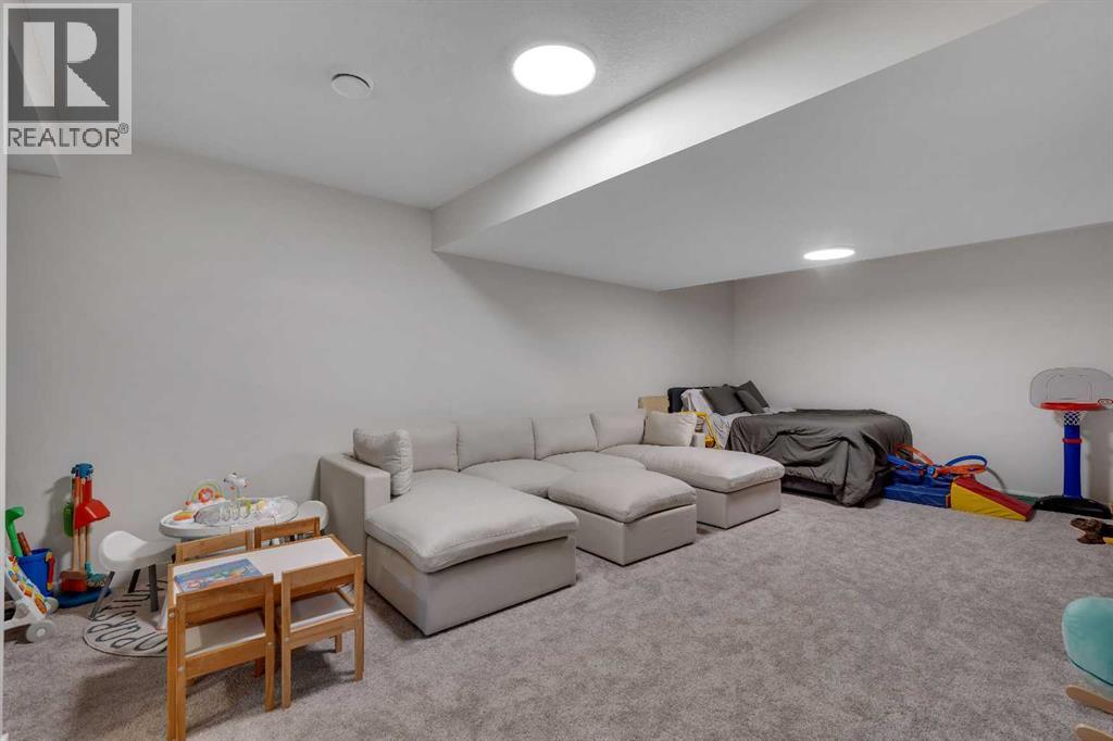 Single Family House for Sale in  Sugarsnap Way SE Rangeview Calgary 