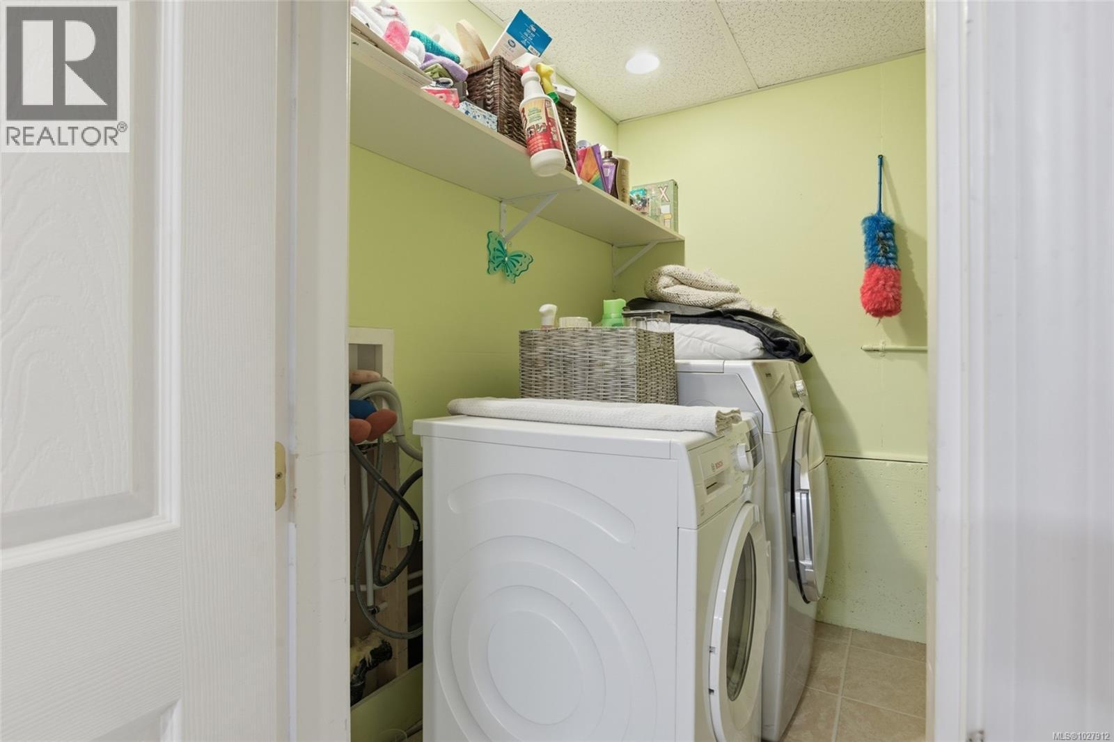 2674 10th Ave, Port Alberni