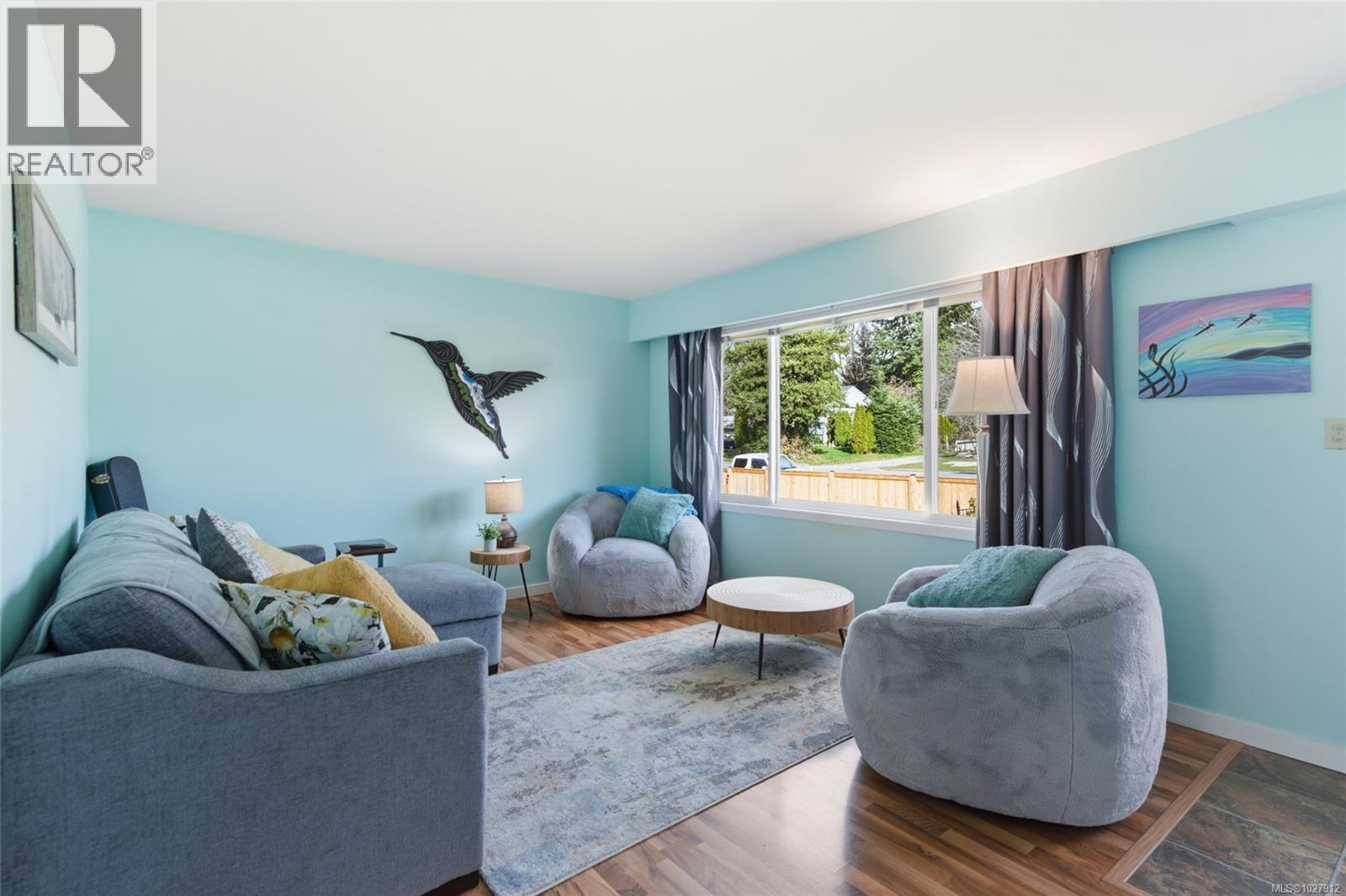 2674 10th Ave, Port Alberni