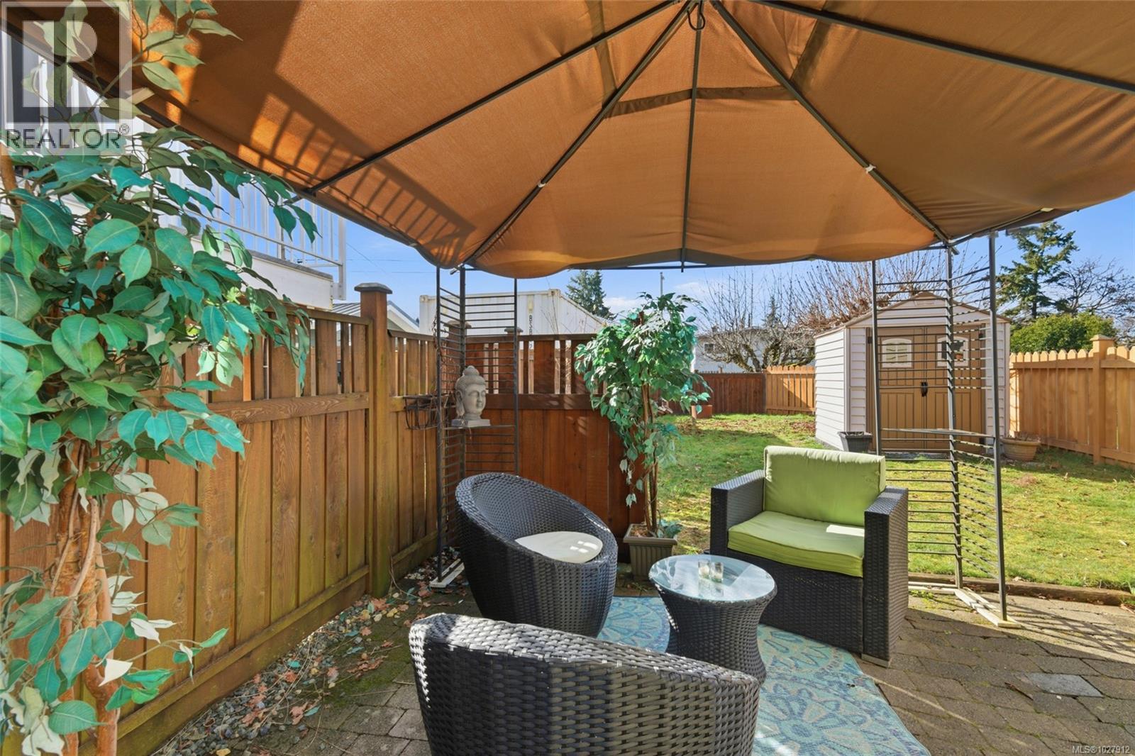 2674 10th Ave, Port Alberni