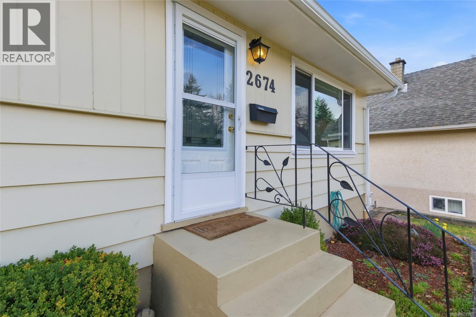 2674 10th Ave, Port Alberni