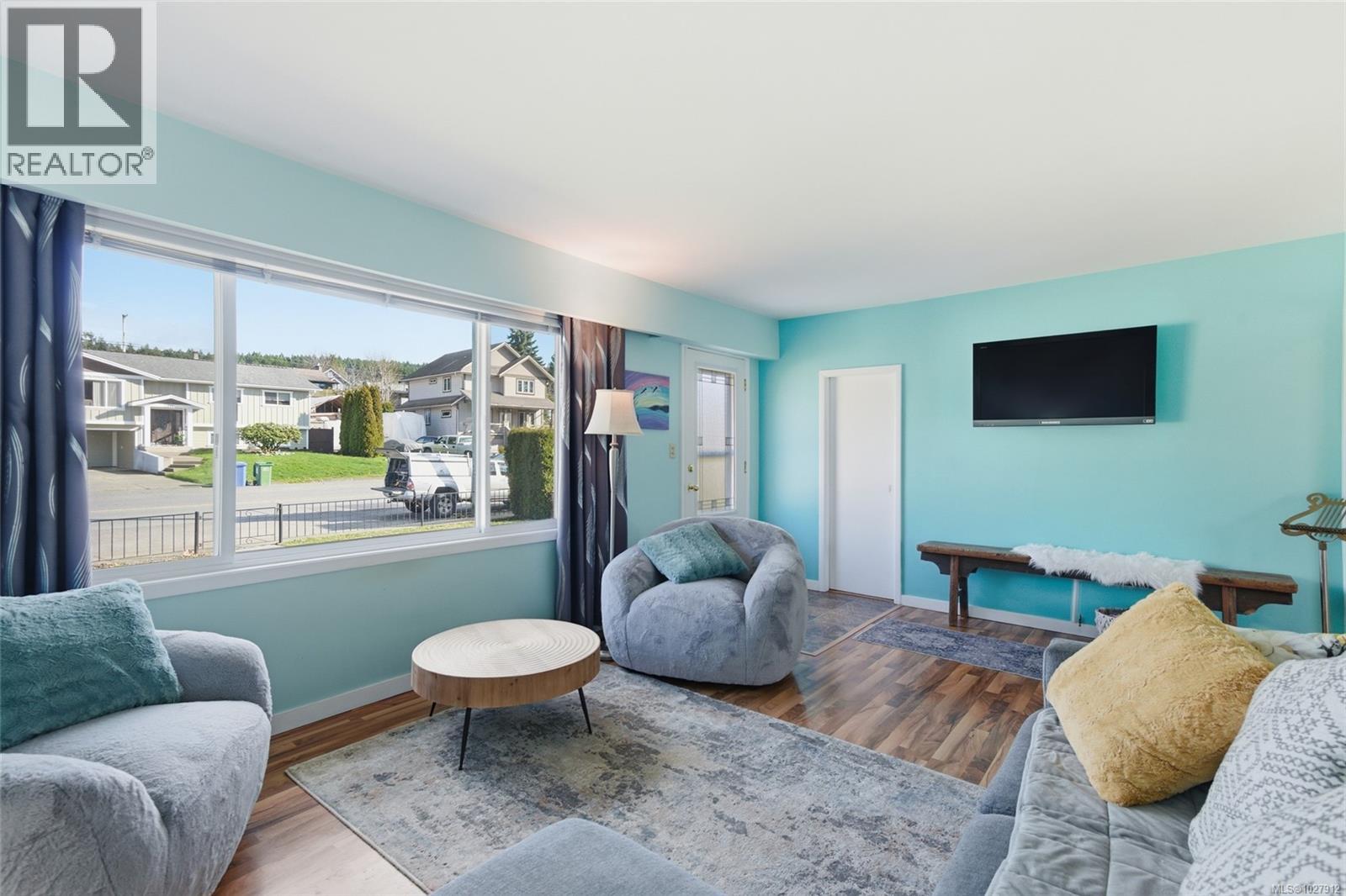 2674 10th Ave, Port Alberni