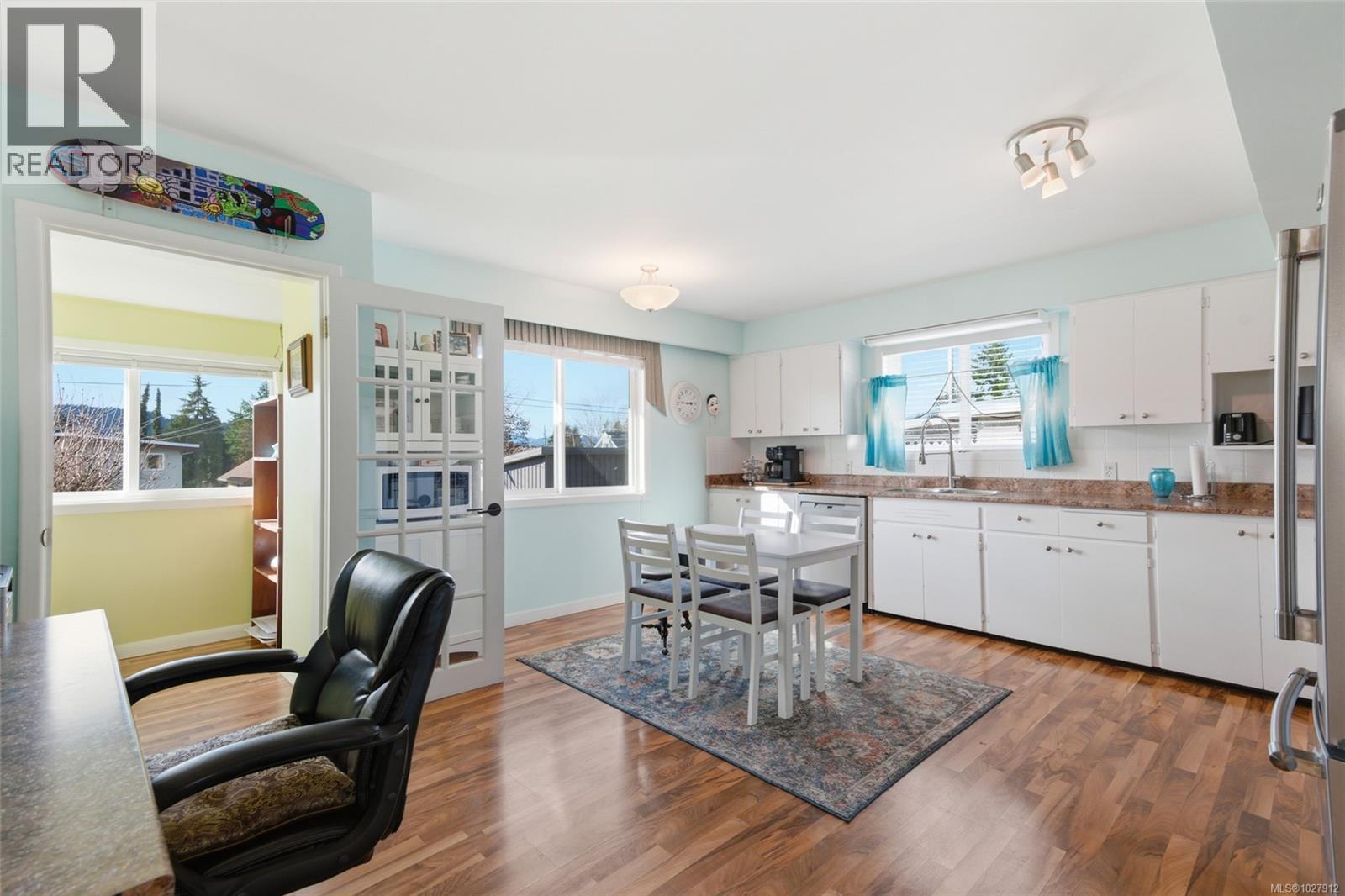 2674 10th Ave, Port Alberni