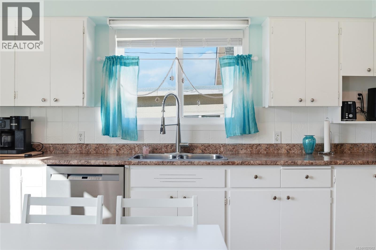 2674 10th Ave, Port Alberni