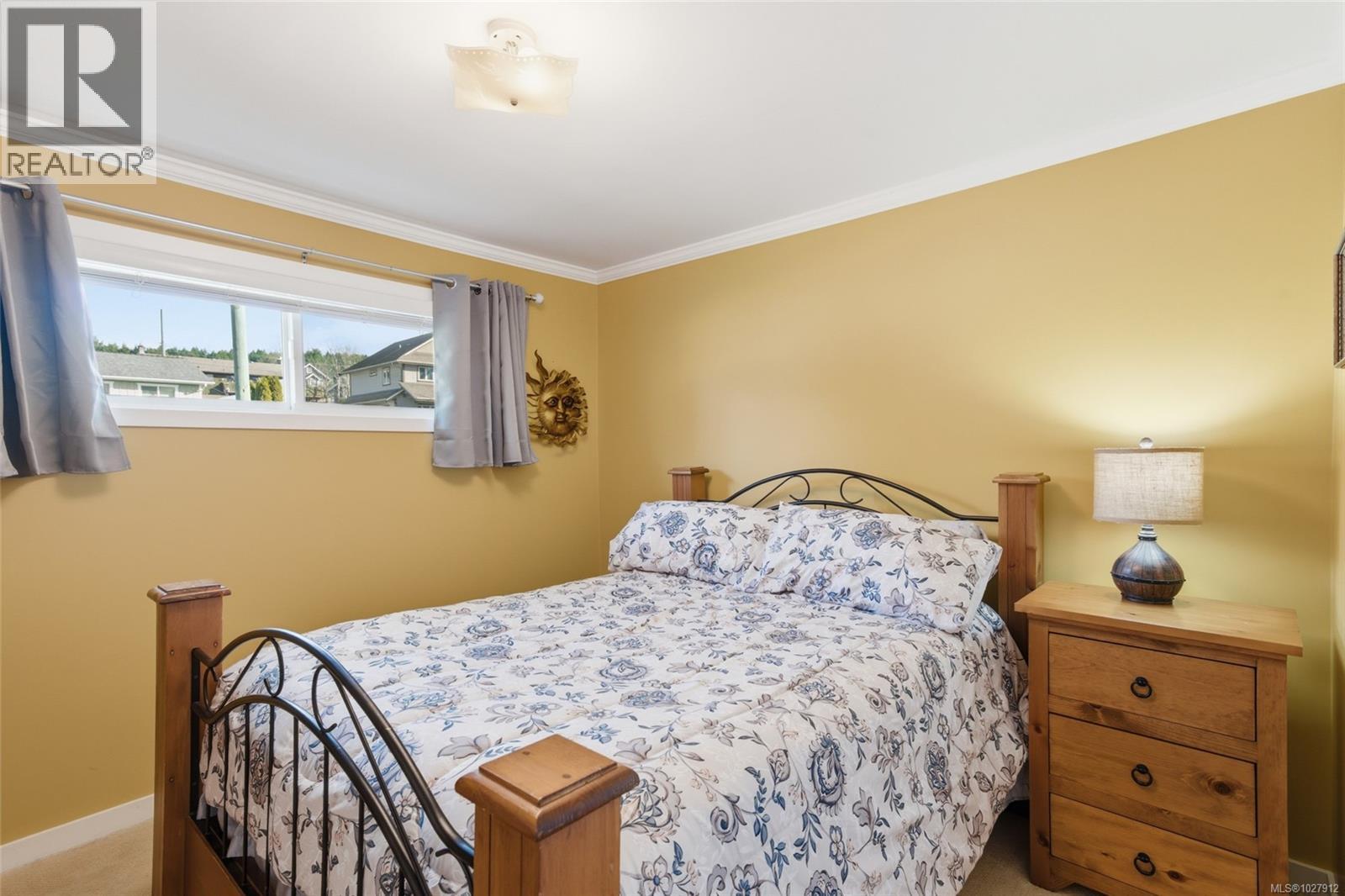 2674 10th Ave, Port Alberni