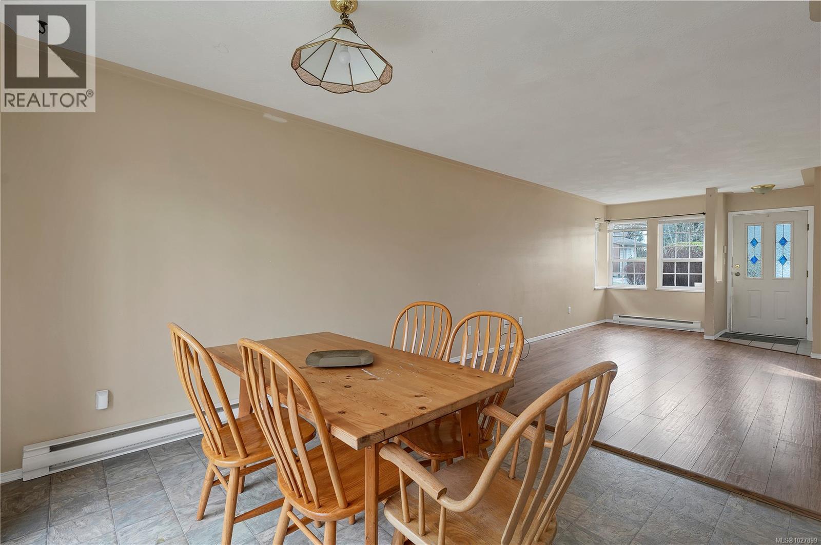 #18 772 ROBRON RD - 11