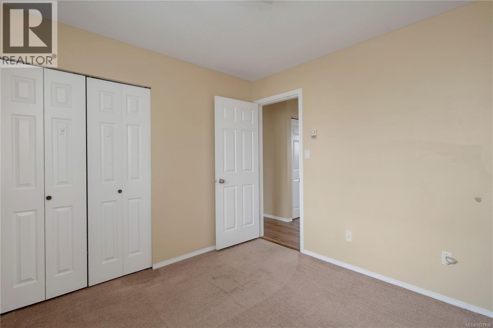 #18 772 ROBRON RD - 28