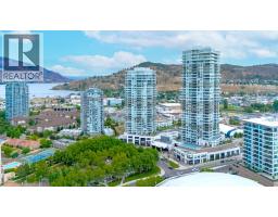 401 1191 Sunset Drive, Kelowna