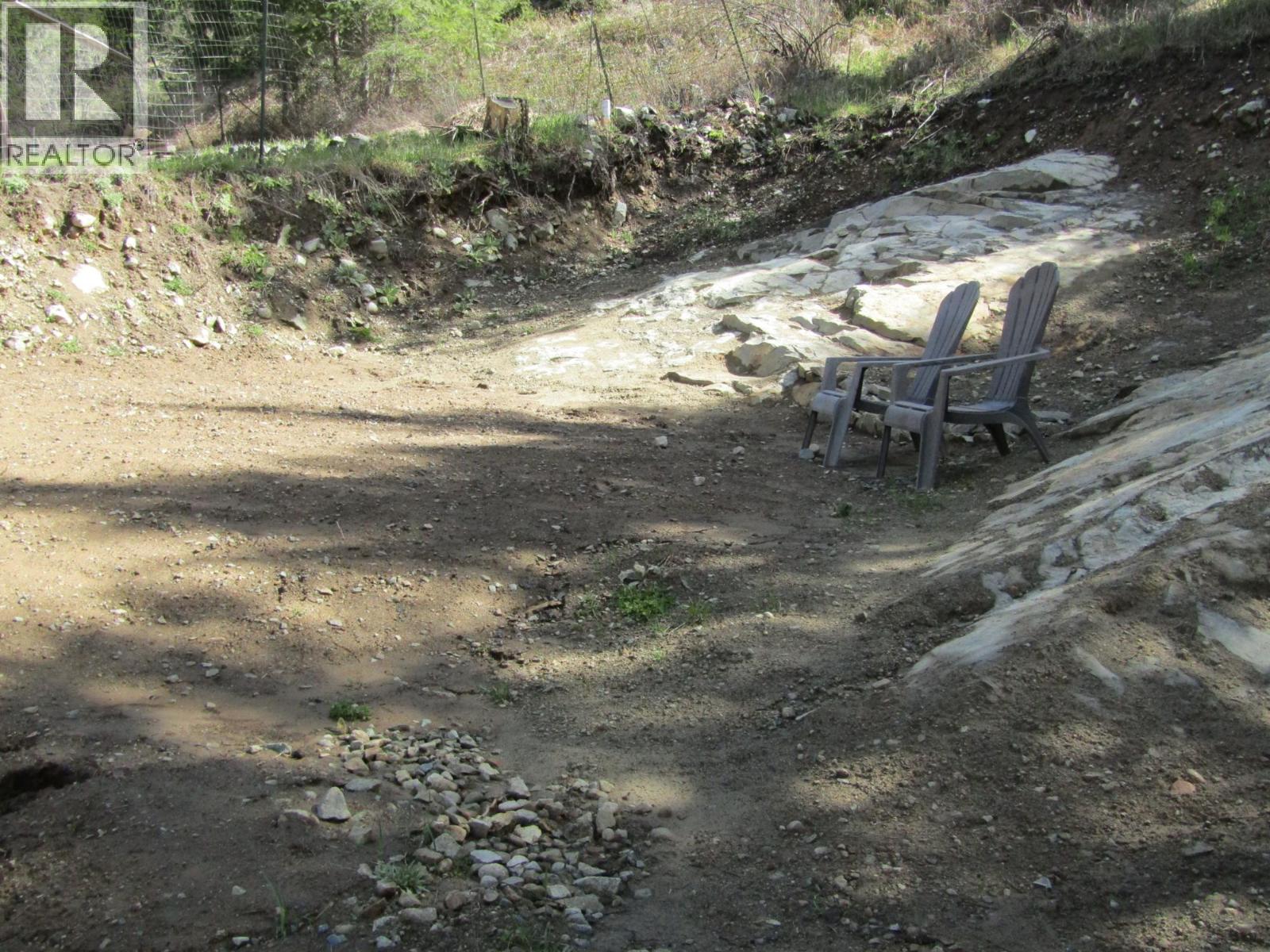 KIMBERLEY AVENUE S LOT# LOT3 BLK 2 - 5