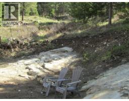 Kimberley Avenue S Lot# Lot3 Blk 2, Greenwood, BC V0H1J0 Photo 6
