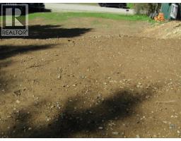 Kimberley Avenue S Lot# Lot3 Blk 2, Greenwood, BC V0H1J0 Photo 7