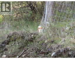 Kimberley Avenue S Lot# Lot3 Blk 2, Greenwood, BC V0H1J0 Photo 8