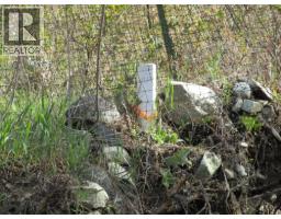 Kimberley Avenue S Lot# Lot3 Blk 2, Greenwood, BC V0H1J0 Photo 9