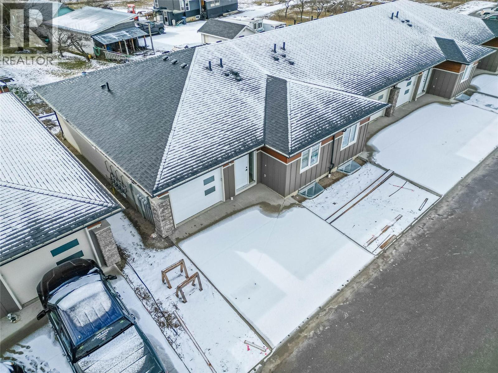 #14 220 Shepherd Road - 1