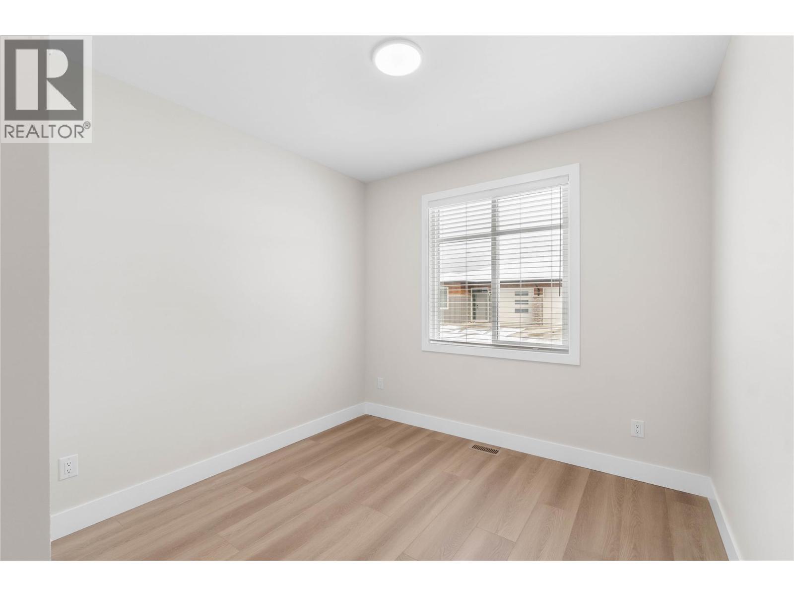 220 Shepherd Road Unit# 14, Chase