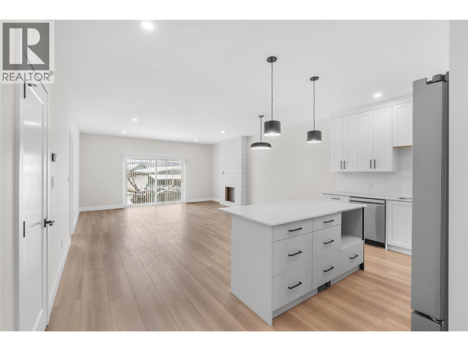 220 Shepherd Road Unit# 14, Chase