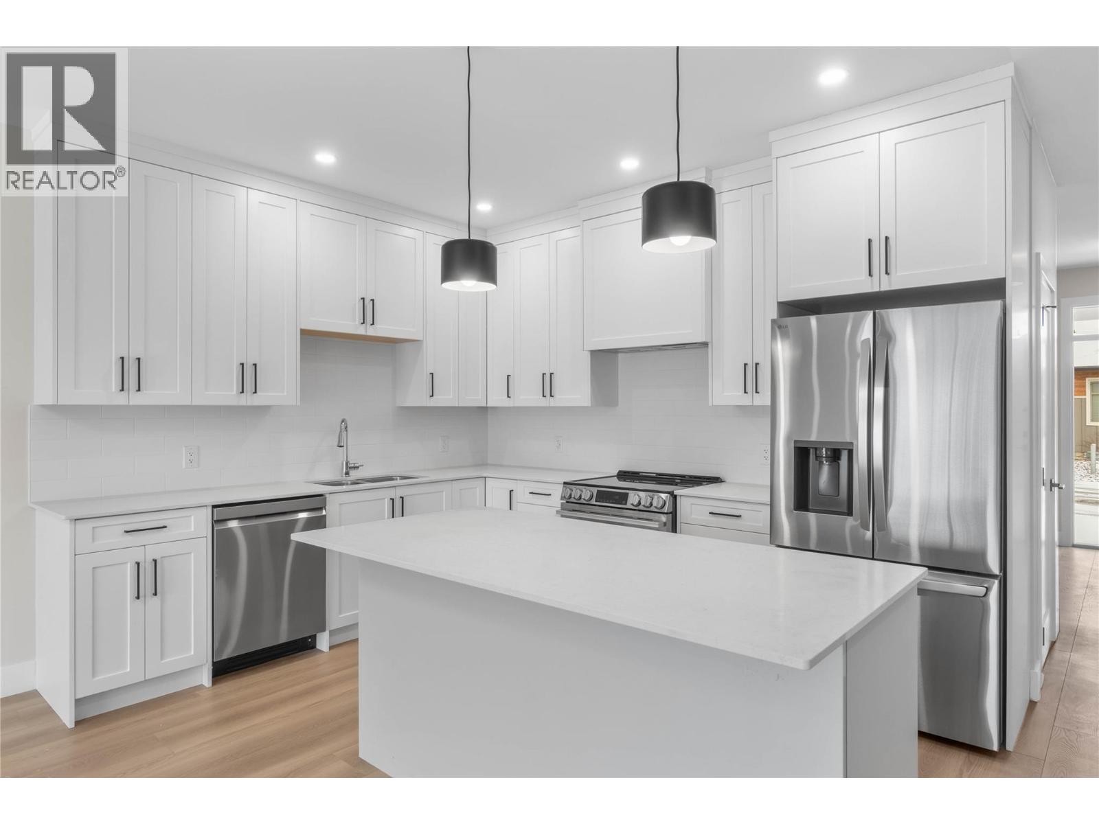 220 Shepherd Road Unit# 14, Chase