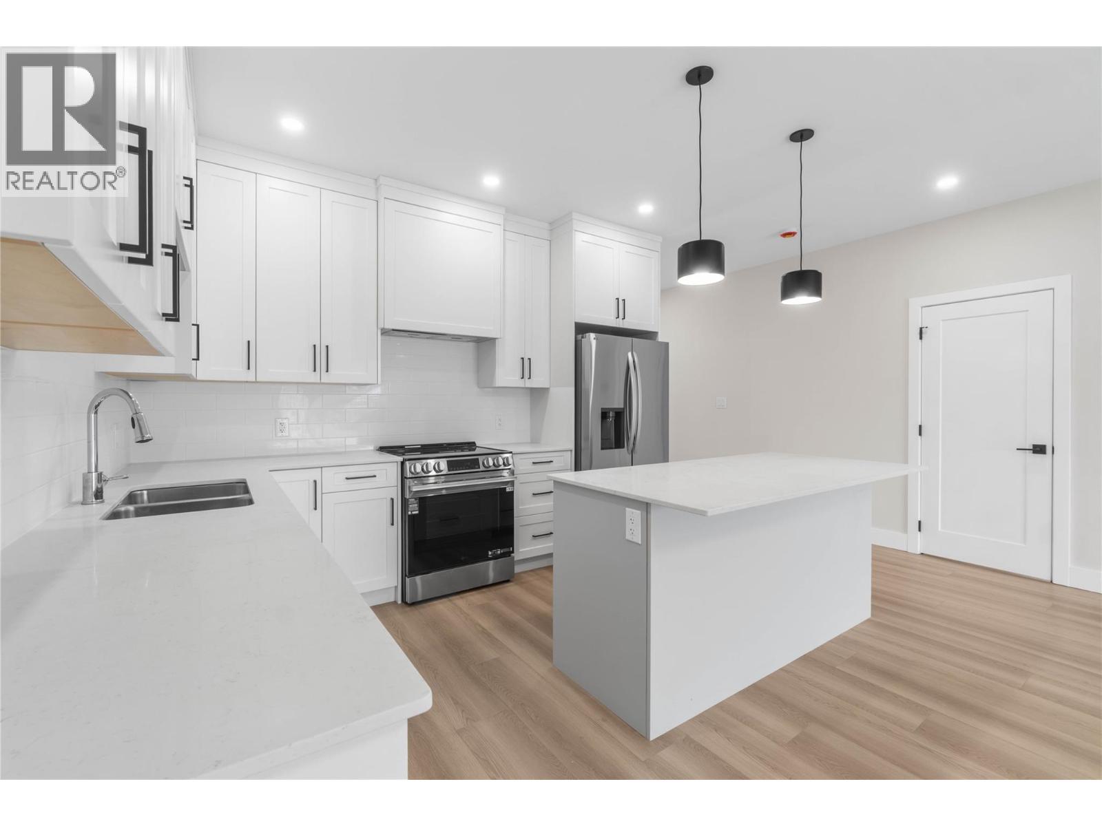 220 Shepherd Road Unit# 14, Chase