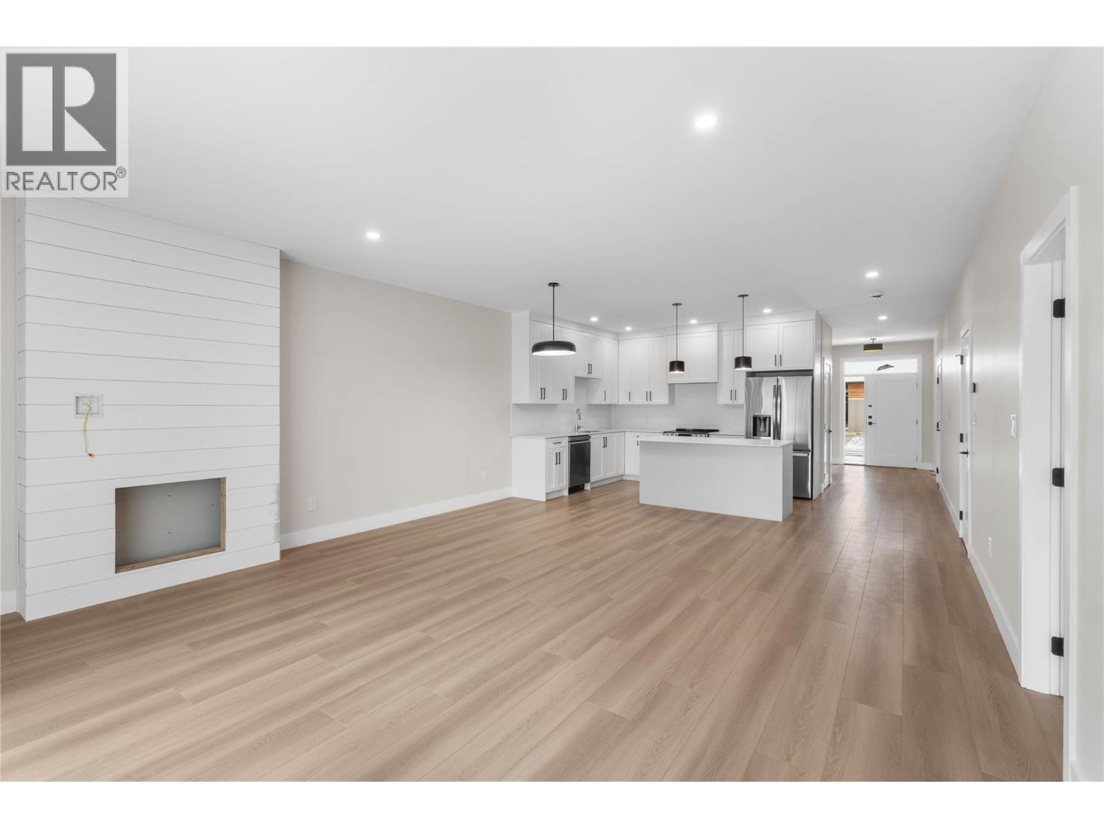 220 Shepherd Road Unit# 14, Chase