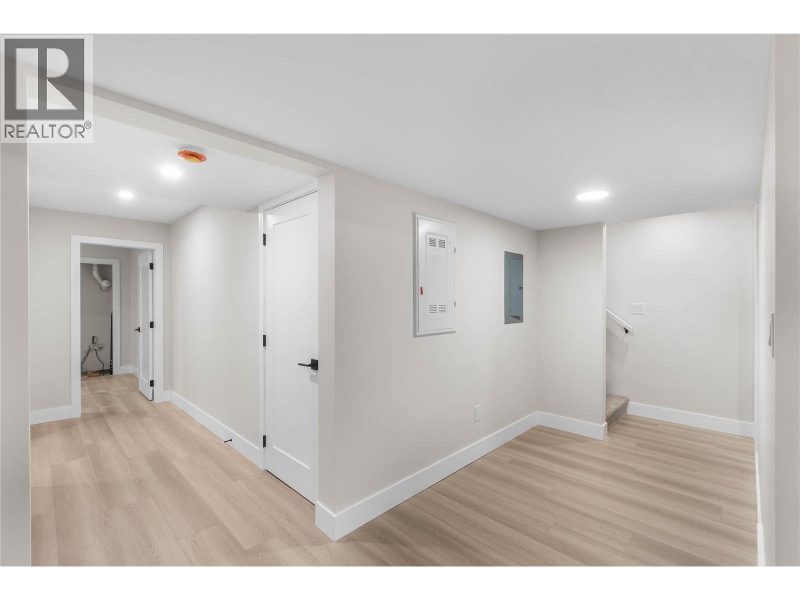 220 Shepherd Road Unit# 14, Chase