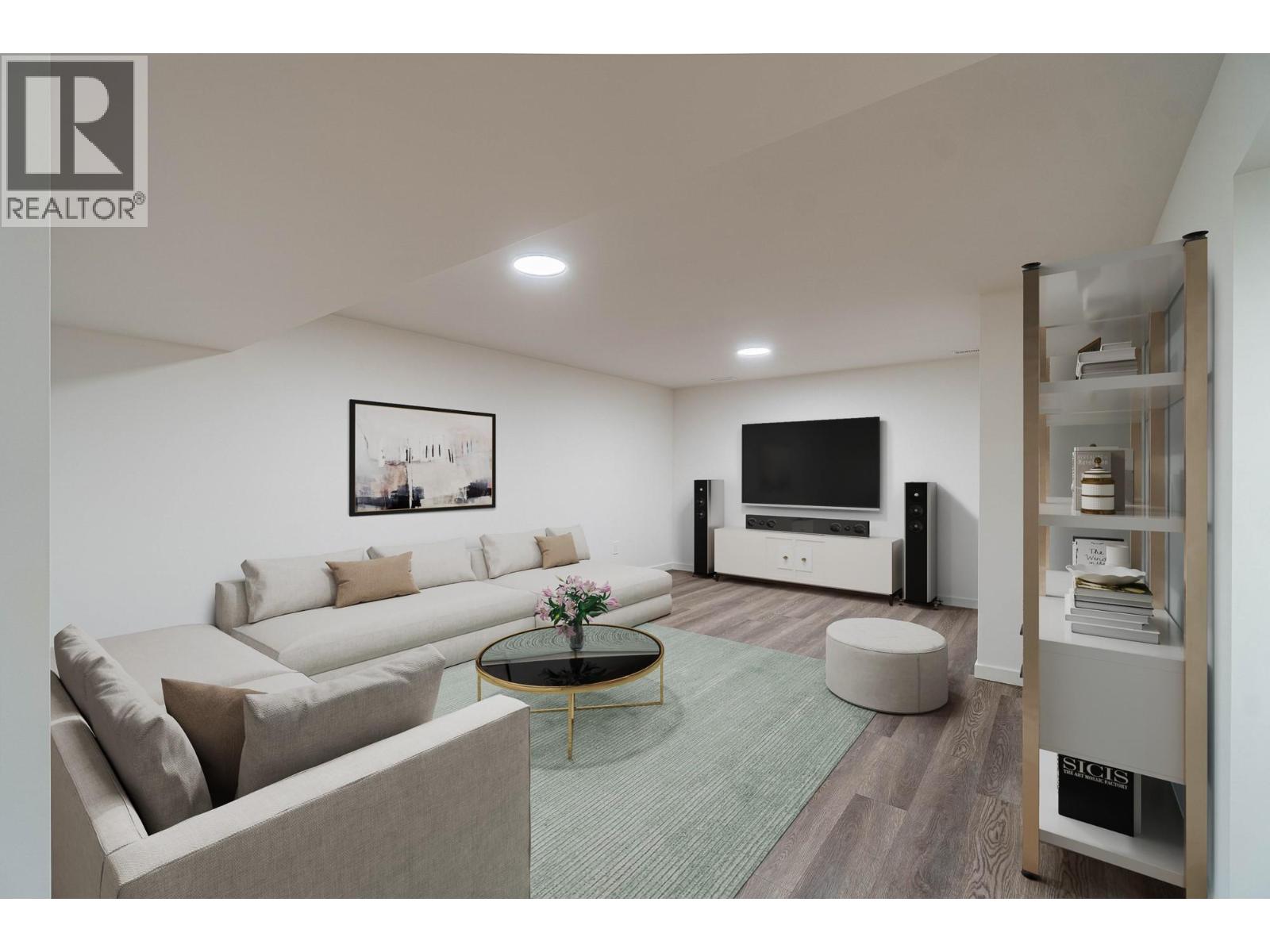 220 Shepherd Road Unit# 14, Chase