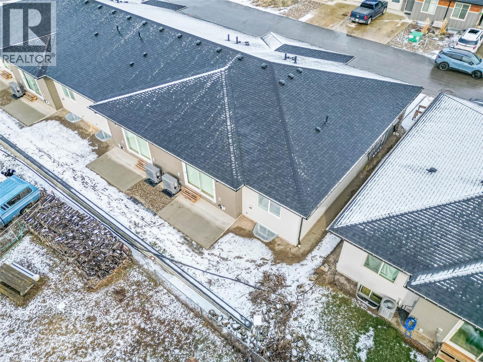 220 Shepherd Road Unit# 14, Chase