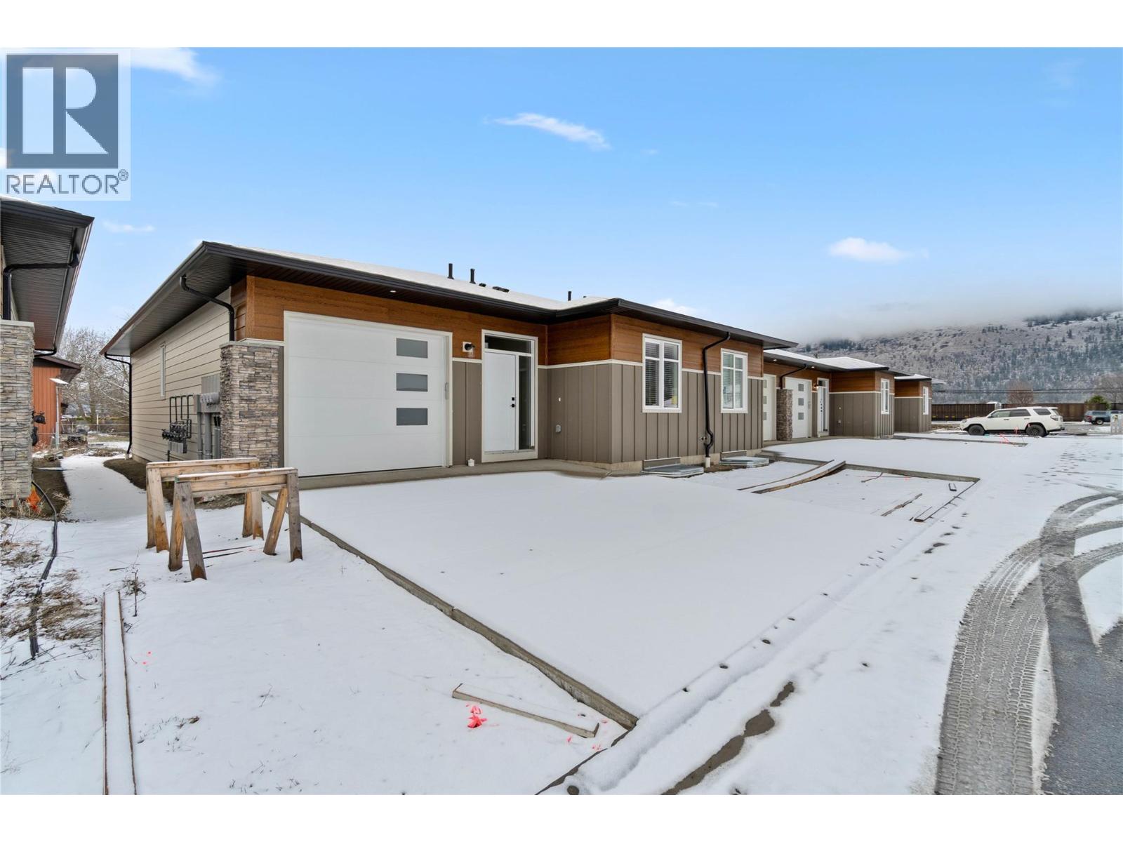 220 Shepherd Road Unit# 14, Chase