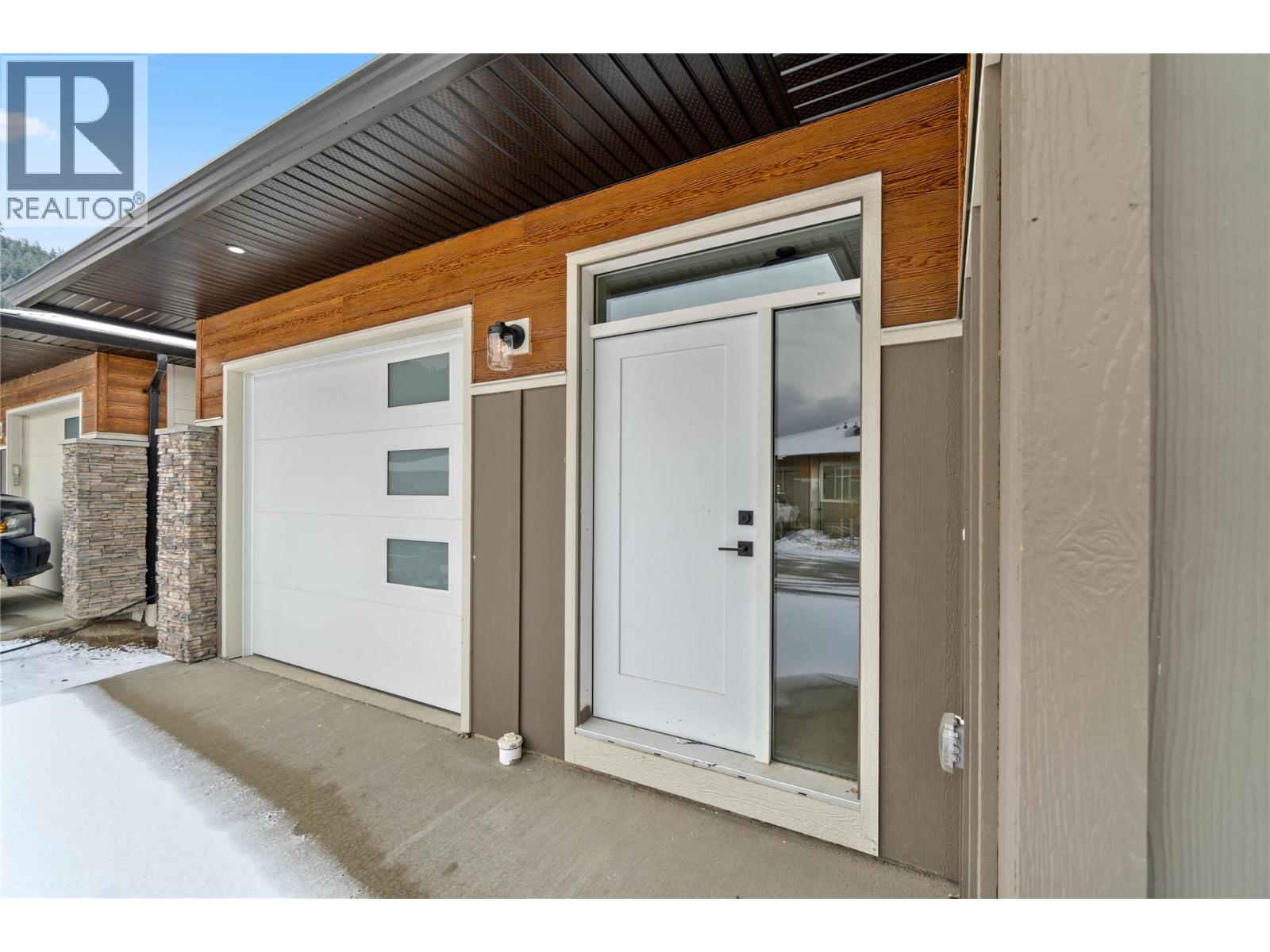 220 Shepherd Road Unit# 14, Chase