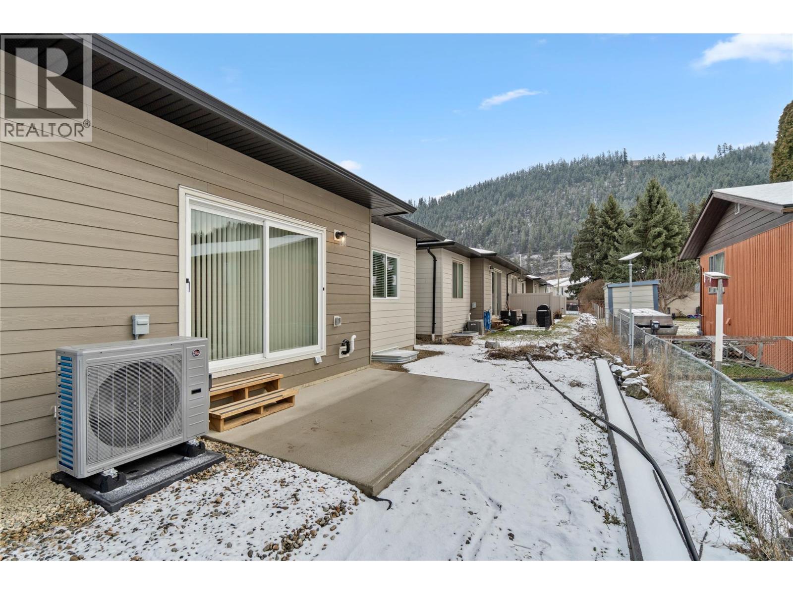 220 Shepherd Road Unit# 14, Chase