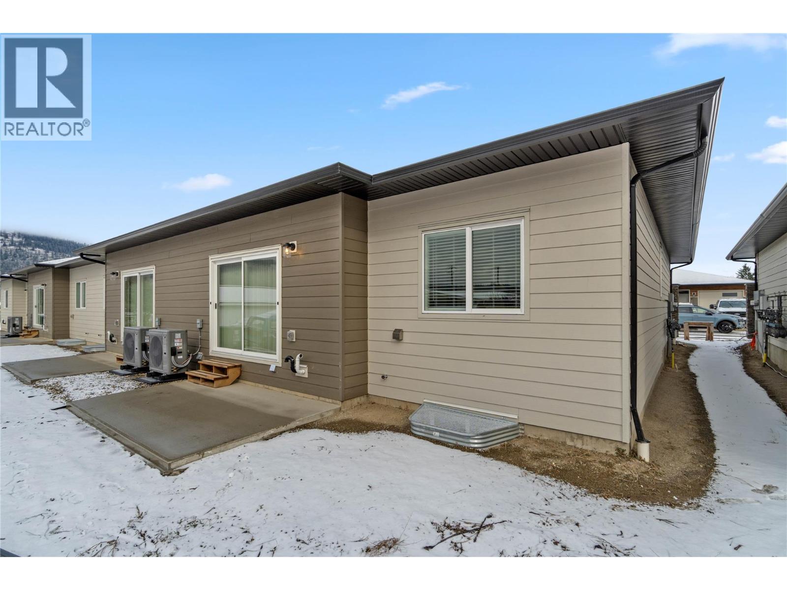 220 Shepherd Road Unit# 14, Chase